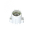 Lampholder Ceramic ES - Premium Lampholders from FAIRWAY - Just $2.99! Shop now at W Hurst & Son (IW) Ltd