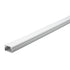 Trunking EM2W uPVC White 3m x 16x25mm