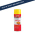 ** Everbuild 484593 Contact Spray Adhesive Grab Adhesives Sika Ltd (NMBS) Adhesive CarlR Extreme Power Adhesive iowonly Jan25 Product Type_Grab Adhesives Tapes & Adhesives