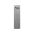 Eclipse J31416 Eclipse Finger Plate "PULL" 305x76mm SAA - Premium Push Plate from Eclipse Hardware - Just $4.95! Shop now at W Hurst & Son (IW) Ltd