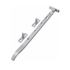 Eclipse J31570 Casement Stay 254mm SAA Casement Stay Eclipse Aluminium Aluminium Window Stay Brand_Eclipse Casement Fasteners Eclipse Fire Rated Google Product Ironmongery Mar24 Product Type_Handles RobC Stay Window Window Stay