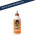 **Gorilla 5044181 Wood Glue 532ml Water Proof Grab Adhesives Gorilla Glue Europe Ltd (NMBS) Adhesive Brand_Gorilla Collections_Tapes / Adhesives Extreme Power Adhesive Gorilla Glue iowonly Jan25 Product Type_Grab Adhesives Product Type_Self Adhesive Film Product Type_Wood Glue RobC Tapes & Adhesives