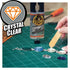 ** Gorilla 6044001 Epoxy Glue 25ml Super Glue Gorilla Glue Europe Ltd (NMBS) Adhesive Brand_Gorilla Collections_Tapes / Adhesives Extreme Power Adhesive Feb25 Gorilla Glue iowonly Product Type_Self Adhesive Film RobC Tapes & Adhesives
