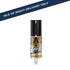 ** Gorilla 6044001 Epoxy Glue 25ml Super Glue Gorilla Glue Europe Ltd (NMBS) Adhesive Brand_Gorilla Collections_Tapes / Adhesives Extreme Power Adhesive Feb25 Gorilla Glue iowonly Product Type_Self Adhesive Film RobC Tapes & Adhesives