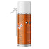 Gorilla 114972 Heavy Duty Expanding Foam 353ml Expanding Foam Nozzle Gorilla Glue Europe Ltd (NMBS) Brand_Gorilla expanding foam Expanding Foam Nozzle Feb25 Gorilla Glue iowonly RobC