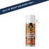 Gorilla 114972 Heavy Duty Expanding Foam 353ml Expanding Foam Nozzle Gorilla Glue Europe Ltd (NMBS) Brand_Gorilla expanding foam Expanding Foam Nozzle Feb25 Gorilla Glue iowonly RobC