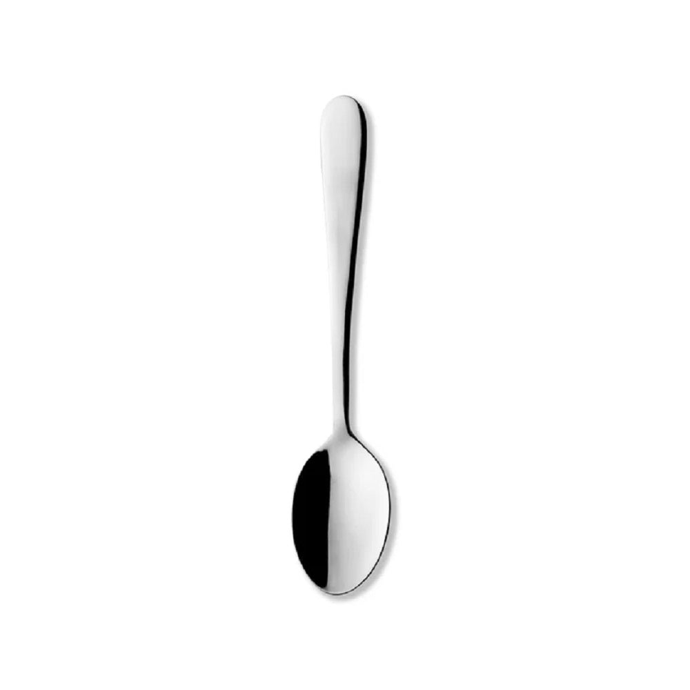 Grunwerg 4TESWDR/C Windsor Cutlery Teaspoons set of 4 Loose Cutlery Grunwerg Ltd (AIS) Collections_Cutlery Cutlery grunwerg Jan25 Product Type_Loose Cutlery RobC Spoon Tea Spoon