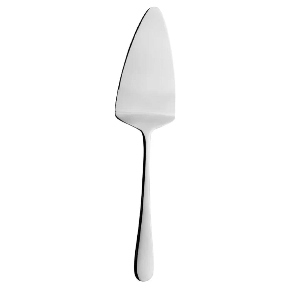 Grunwerg PSVWDR/C Windsor Cutlery Pie Server Loose Cutlery Grunwerg Ltd (AIS) Buffet Servers Cake Collections_Cutlery Cutlery Dining & Tableware Jan25 Kitchen & Dining Product Type_Loose Cutlery RobC