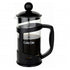 Grunwerg CMP-03BK Café Ole Everyday Coffee 3 Cup Black Coffee Machines Grunwerg Ltd (AIS) Coffee Coffee machines Coffee Teapots & Hob Kettles Collections_Coffee Machines Collections_Coffee Teapots and Hob Kettles Feb25 grunwerg Product Type_Coffee Filters Product Type_Coffee Machines RobC