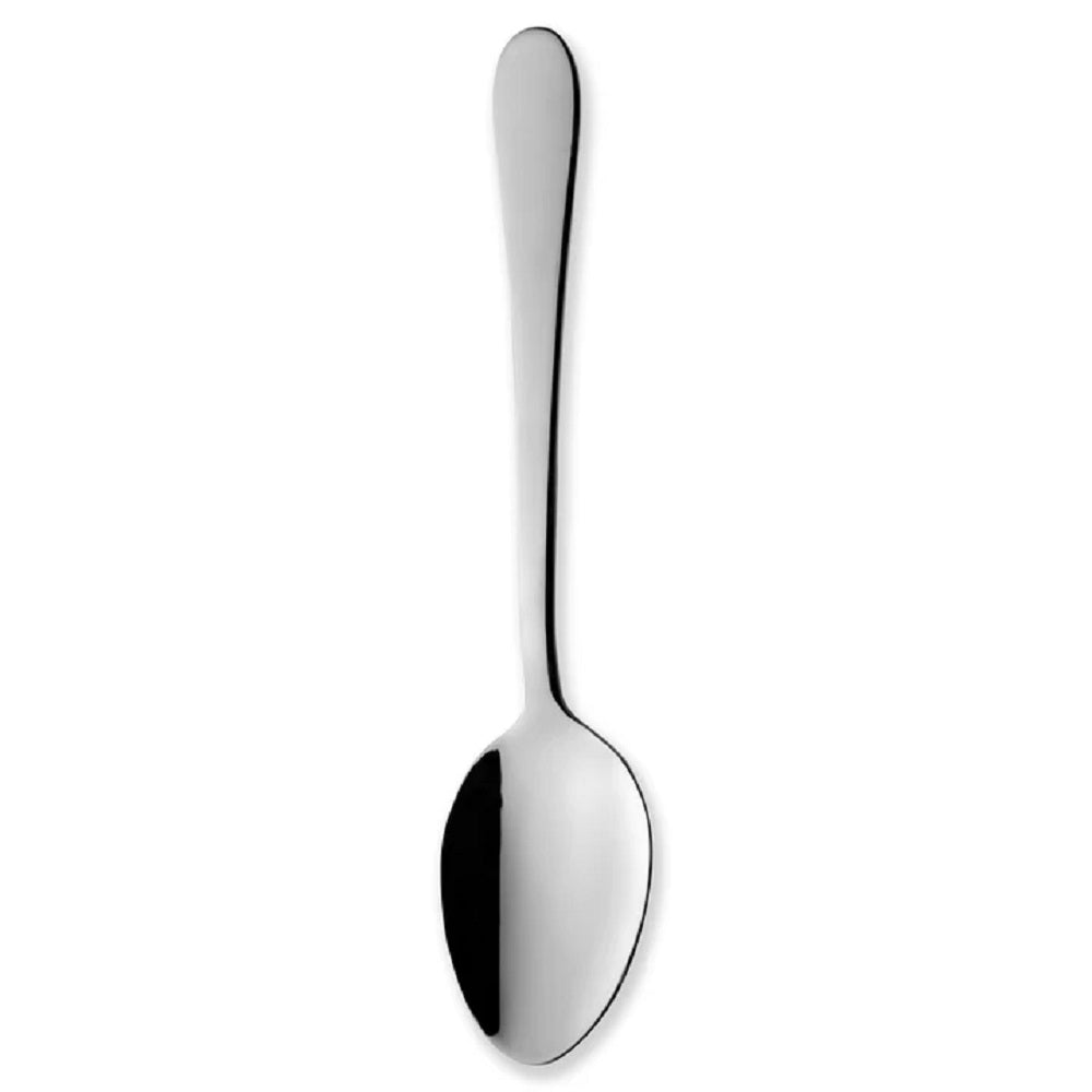 Grunwerg 2SVGWDR/C Windsor Serving Spoon pk of 2 Loose Cutlery Grunwerg Ltd (AIS) Collections_Cutlery Cutlery Jan25 Ladles & Spoons Product Type_Loose Cutlery Product Type_Specialist Cutlery RobC Spoon Tea Spoon