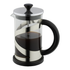 Grunwerg CM-08C Café Ole Classico Cafetiere