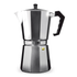 Grunwerg ECM-06 Espresso Maker