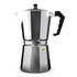 Grunwerg ECM-12 Espresso Maker