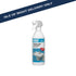 ** HG 218050106 Bathroom Scale Away Foam Spray 500ml