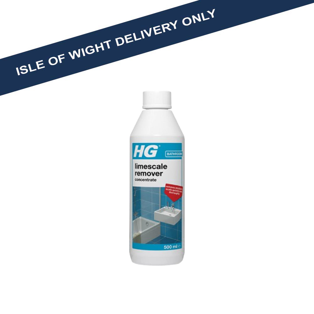 ** HG 139100106 Liquid Drain Unblocker 1Ltr Bottle