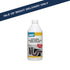 ** HG 481100106 Kitchen Drain Unblocker 1Ltr Bottle