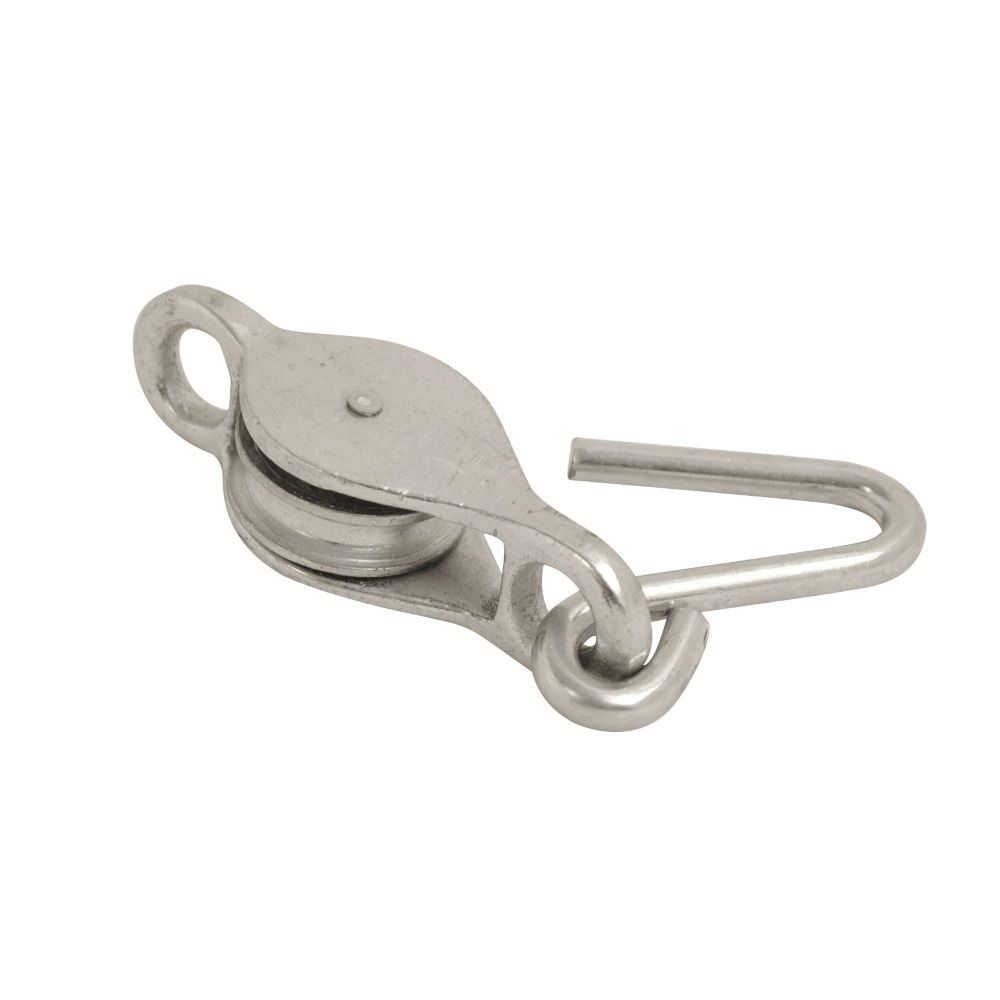 Chase 9188 Single Washing Line Pulley