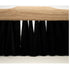 Hill 1044 Synthetic Sweeping Broom 12i" c/w Handle Brushes / Brooms Hill Brush Company Ltd Broom Broom Socket Hills Brush Hillside Broom Jan25 Product Type_Brushes / Brooms RobC