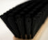Hill 1044 Synthetic Sweeping Broom 12i" c/w Handle Brushes / Brooms Hill Brush Company Ltd Broom Broom Socket Hills Brush Hillside Broom Jan25 Product Type_Brushes / Brooms RobC