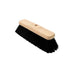 Hill 1044 Synthetic Sweeping Broom 12i" c/w Handle Brushes / Brooms Hill Brush Company Ltd Broom Broom Socket Hills Brush Hillside Broom Jan25 Product Type_Brushes / Brooms RobC