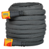 Hozelock 100-004-665 Tuffhoze 12.5MTR - Premium Garden Hoses / Reels from HOZELOCK - Just $43.99! Shop now at W Hurst & Son (IW) Ltd