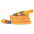 Hozelock 2894514 Wonderhoze 12.5 mtr Garden Hoses / Reels Home Hardware Direct Autumn Garden Brand_Hozelock Collections_Garden Clothing / Accessories Collections_Sundry Garden Tools / Equip Feb25 Garden Garden Hose Spray Nozzles Garden Hoses Garden Tidying Garden Tools Garden Tools & Equipment Gardening Greenhouse & Garden Hand Tools Garden Home & Garden hozelock Lawn & Garden Product Type_Garden Hoses / Reels RobC Smart Garden Sundry Home & Garden