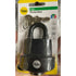 YALE Y220B/51/118/1 Weatherproof Padlock Padlocks Hughes Wholesale Limited Collections_Padlocks Door Locks & Bolts Feb25 Locks Locks Padlocks & Security Locks Padlocks and Security Padlocks Padlocks & security Product Type_Padlocks RobC