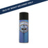 ** Hammerite Metal Paint Aerosol Satin Metal Aerosol Paints W Hurst & Son (IW) Ltd Brand_Hammerite Hammerite Hammerite Products Home Improvement iowonly Metal Paints Not Google Product Type_Metal Aerosol Paints Restricted