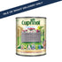Cuprinol Garden Shades Barleywood 2.5L - 295519 Outdoor Wood Paints Decco Ltd McMinn * Brand_Cuprinol CarlR Collections_Exterior Paints Cuprinol Exterior Paints Home & Garden Oct25