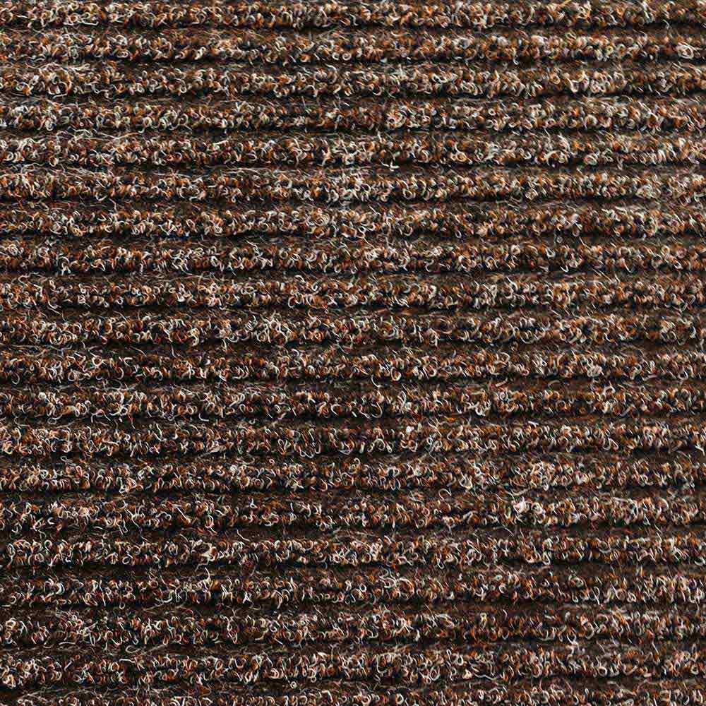 DELTA Indoor Ribbed Mat 40x60cm – Assorted Colours - 01-227 Doormats JVL Products Ltd aug25 CarlR Collections_Mats / Rugs doormat doormats JVL JVLMat mats Mats & Rugs Product Type_Camping Mats Product Type_Doormats Product Type_Mats Product Type_Outdoor Mats
