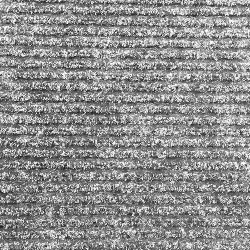 DELTA Indoor Ribbed Mat 40x60cm – Assorted Colours - 01-227 Doormats JVL Products Ltd aug25 CarlR Collections_Mats / Rugs doormat doormats JVL JVLMat mats Mats & Rugs Product Type_Camping Mats Product Type_Doormats Product Type_Mats Product Type_Outdoor Mats