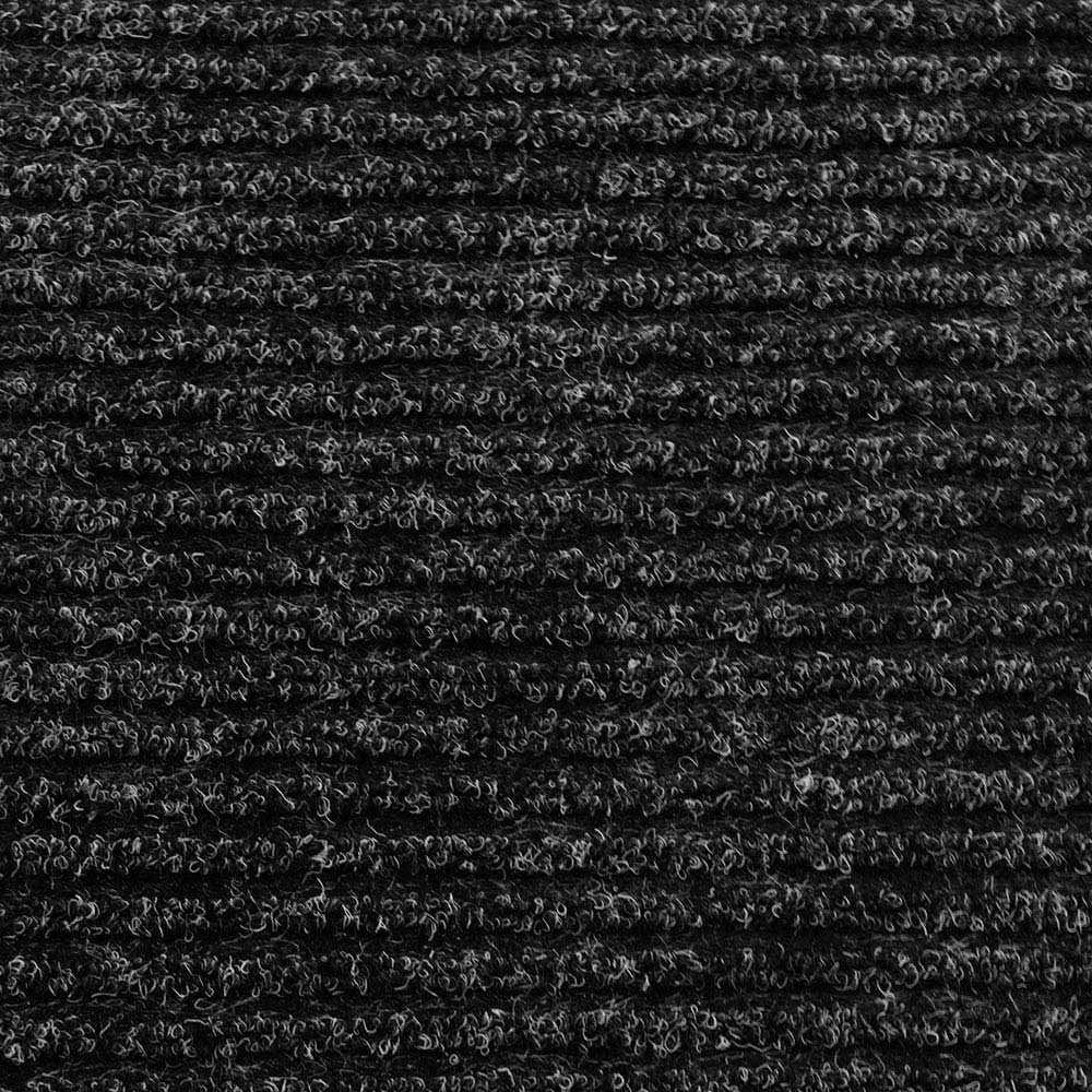 DELTA Indoor Ribbed Mat 40x60cm – Assorted Colours - 01-227 Doormats JVL Products Ltd aug25 CarlR Collections_Mats / Rugs doormat doormats JVL JVLMat mats Mats & Rugs Product Type_Camping Mats Product Type_Doormats Product Type_Mats Product Type_Outdoor Mats