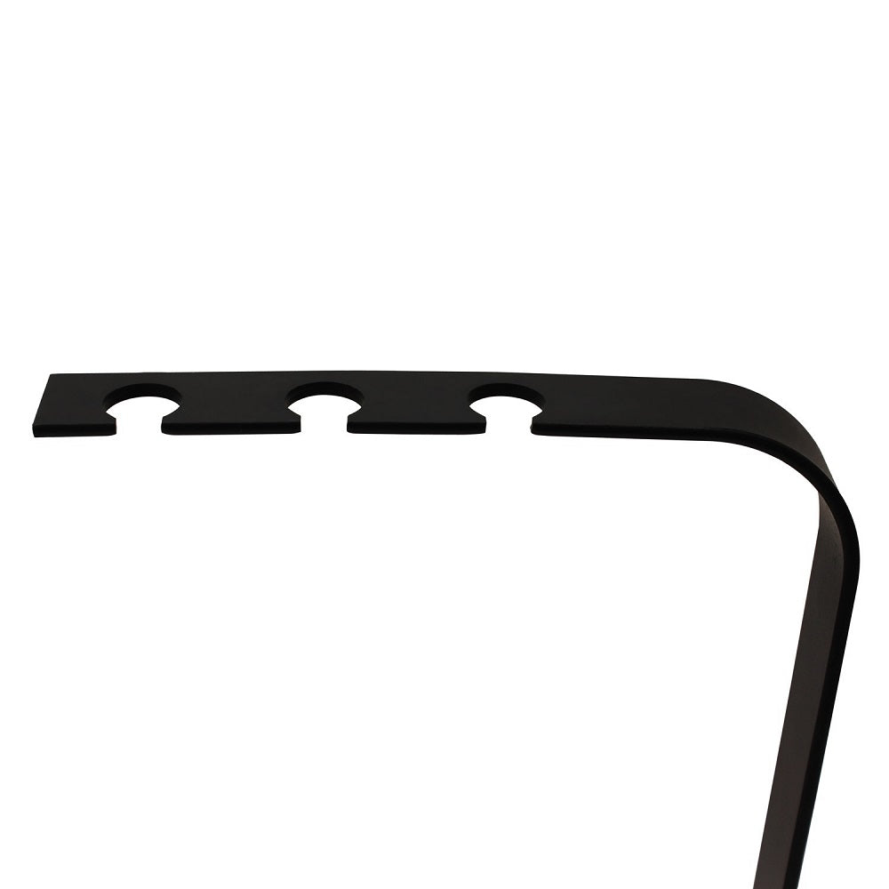 BELMONT 11-325 3pc Companion Set & Stand Fire Irons / Sets JVL Products Ltd Companion COMPANION SETS CompanionSet Feb25 Fire FIRESIDE Home Fire Homefire Product Type_Fire Irons / Sets RobC