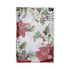 Xmas PEVA Tablecloth - Traditional - CY2702790 Napkins / Serviettes Koopman International UK Ltd (AIS) All Things Christmas Brand_Koopman CarlR Christmas Christmas Essentials Christmas Products Christmas Tableware Collections_All Things Christmas Koopman Napkins / Table Covers Oct25 Product Type_Napkins / Serviettes Xmas