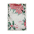 Xmas PEVA Tablecloth - Traditional - CY2702790 Napkins / Serviettes Koopman International UK Ltd (AIS) All Things Christmas Brand_Koopman CarlR Christmas Christmas Essentials Christmas Products Christmas Tableware Collections_All Things Christmas Koopman Napkins / Table Covers Oct25 Product Type_Napkins / Serviettes Xmas