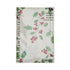 Xmas PEVA Tablecloth - Traditional - CY2702790 Napkins / Serviettes Koopman International UK Ltd (AIS) All Things Christmas Brand_Koopman CarlR Christmas Christmas Essentials Christmas Products Christmas Tableware Collections_All Things Christmas Koopman Napkins / Table Covers Oct25 Product Type_Napkins / Serviettes Xmas