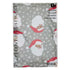 Xmas PEVA Table Cloth – Assorted Christmas Designs - CY2702810 Christmas Tableware Koopman International UK Ltd (AIS) All Things Christmas Brand_Koopman CarlR Christmas Christmas Essentials Christmas Products Christmas Tableware Collections_All Things Christmas Koopman Nov25