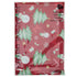 Xmas PEVA Table Cloth – Assorted Christmas Designs - CY2702810 Christmas Tableware Koopman International UK Ltd (AIS) All Things Christmas Brand_Koopman CarlR Christmas Christmas Essentials Christmas Products Christmas Tableware Collections_All Things Christmas Koopman Nov25
