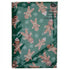 Xmas PEVA Table Cloth – Assorted Christmas Designs - CY2702810 Christmas Tableware Koopman International UK Ltd (AIS) All Things Christmas Brand_Koopman CarlR Christmas Christmas Essentials Christmas Products Christmas Tableware Collections_All Things Christmas Koopman Nov25