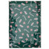 Xmas PEVA Table Cloth – Assorted Christmas Designs - CY2702810 Christmas Tableware Koopman International UK Ltd (AIS) All Things Christmas Brand_Koopman CarlR Christmas Christmas Essentials Christmas Products Christmas Tableware Collections_All Things Christmas Koopman Nov25