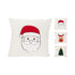Christmas Cushion – Assorted Designs - AAE823450 Cushions Koopman International UK Ltd (AIS) All Things Christmas Brand_Koopman CarlR Christmas Christmas Gifts Christmas Novelty Christmas Products Collections_All Things Christmas Koopman Oct25 Product Type_Cushions etc. Xmas