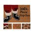 Christmas Doormat – Assorted Designs - A82000020 Doormats Koopman International UK Ltd (AIS) All Things Christmas Brand_Koopman CarlR Christmas Christmas Essentials Christmas Products Collections_All Things Christmas Collections_Mats / Rugs doormat doormats Koopman mat mats Mats & Rugs Oct25 Product Type_Doormats Product Type_Mats Product Type_Outdoor Mats Xmas