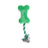 Christmas Rope Dog Toy – Assorted Designs - 495380140 Cat / Dog Koopman International UK Ltd (AIS) Brand_Koopman CarlR Christmas Christmas Novelty Christmas Products Koopman Oct25 Product Type_Cat / Dog Xmas