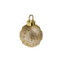 Xmas Large Light Up Bauble – Gold - ABR823860 Baubles Koopman International UK Ltd (AIS) All Things Christmas Brand_Koopman CarlR Christmas Christmas Decorations Christmas Essentials Christmas Lights Christmas Products Collections_All Things Christmas Koopman More Christmas Decorations Oct25 Product Type_Baubles Product Type_Christmas Decorations Product Type_Christmas Lights Xmas