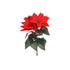 Xmas Flowers in Pot - MT1000040 Artificial Flowers Koopman International UK Ltd (AIS) All Things Christmas Artificial Flowers Brand_Koopman CarlR Christmas Christmas Decorations Christmas Products Collections_All Things Christmas Collections_Artificial Flowers Koopman Oct25 Product Type_Artificial Flowers Product Type_Artificial Flowers / Plants Product Type_Christmas Decorations