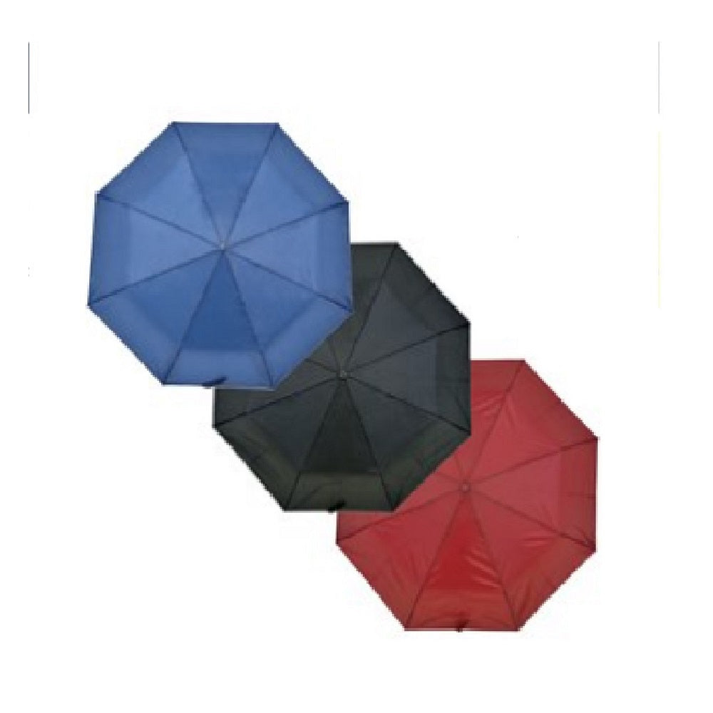 Drizzles UU0013 Super Mini Umbrellas Asst Colours - Sold Individually Umbrellas KS Brands Ltd Feb25 Product Type_Umbrellas Product Type_Waterproofer RobC Umbrella Waterproof