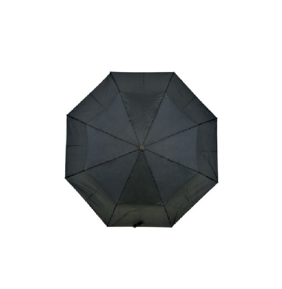 Drizzles UU0013 Super Mini Umbrellas Asst Colours - Sold Individually Umbrellas KS Brands Ltd Feb25 Product Type_Umbrellas Product Type_Waterproofer RobC Umbrella Waterproof