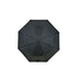 Drizzles UU0013 Super Mini Umbrellas Asst Colours - Sold Individually Umbrellas KS Brands Ltd Feb25 Product Type_Umbrellas Product Type_Waterproofer RobC Umbrella Waterproof