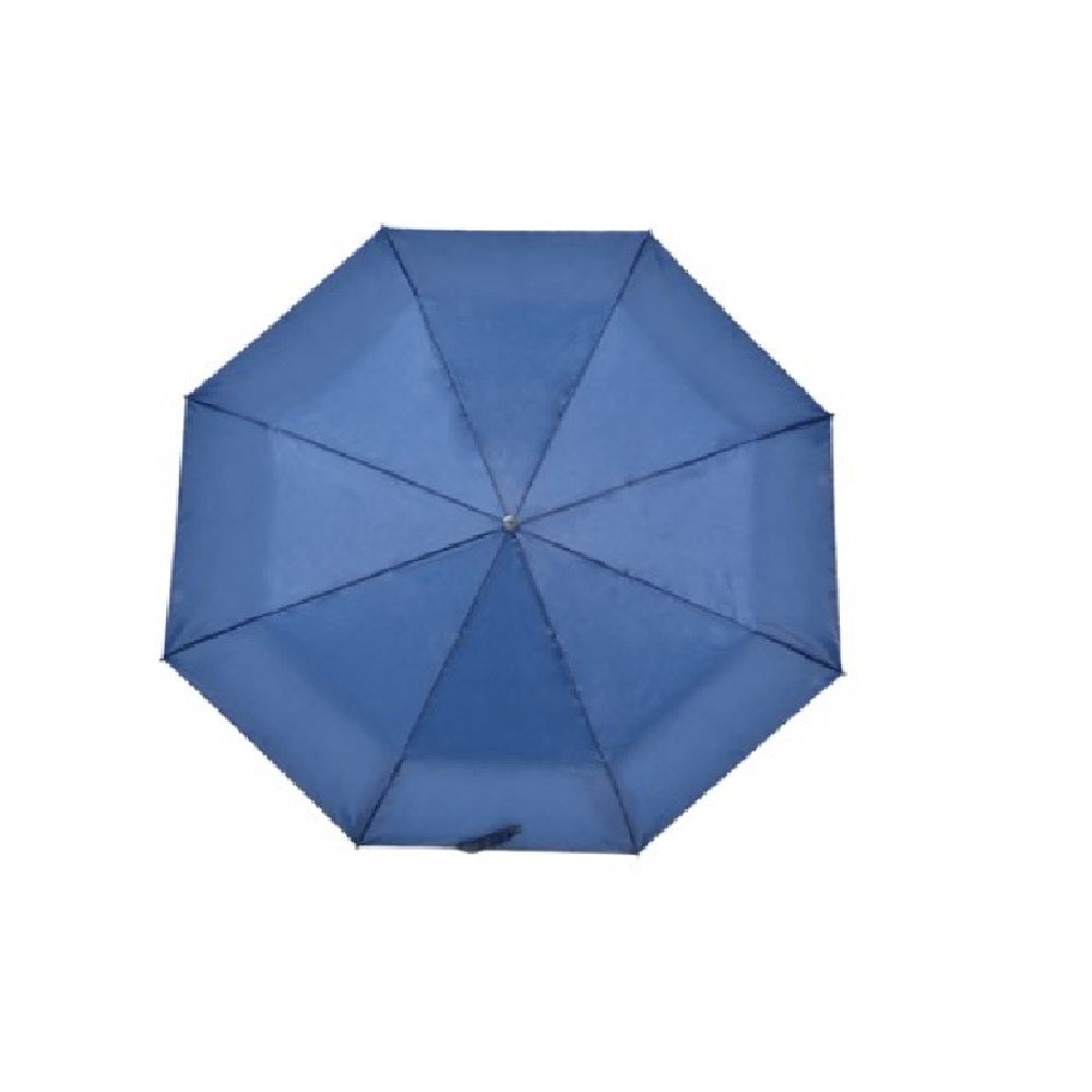 Drizzles UU0013 Super Mini Umbrellas Asst Colours - Sold Individually Umbrellas KS Brands Ltd Feb25 Product Type_Umbrellas Product Type_Waterproofer RobC Umbrella Waterproof
