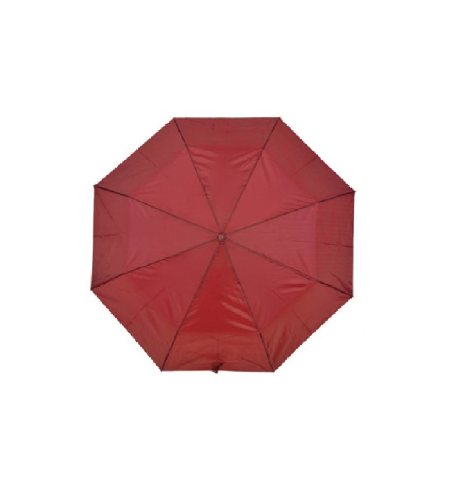 Drizzles UU0013 Super Mini Umbrellas Asst Colours - Sold Individually Umbrellas KS Brands Ltd Feb25 Product Type_Umbrellas Product Type_Waterproofer RobC Umbrella Waterproof